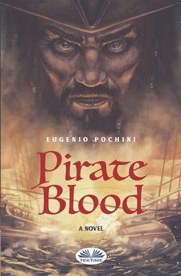 Pirate Blood 1