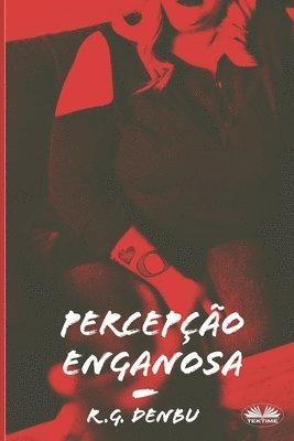 Percepcao Enganosa 1