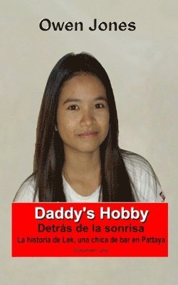 Daddy's Hobby 1