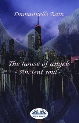 The House Of Angels 1