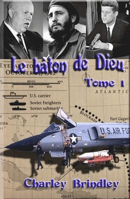 Le baton de Dieu, Tome 1 1