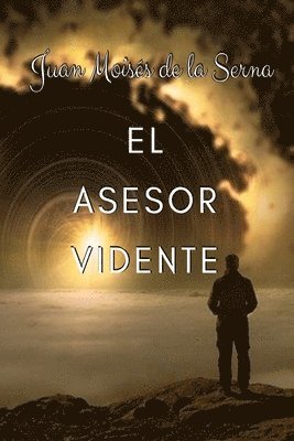 bokomslag El Asesor Vidente