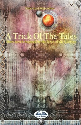 A Trick Of The Tales 1