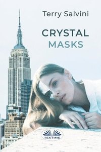 bokomslag Crystal Masks