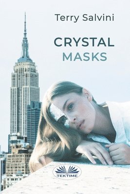Crystal Masks 1