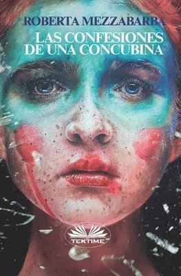 Confesiones De Una Concubina