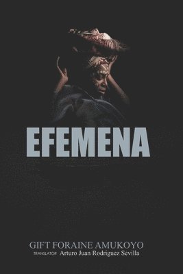 Efemena 1