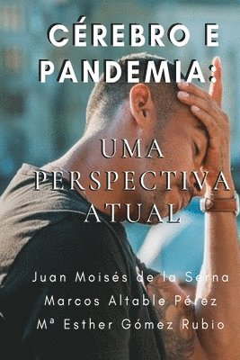 Cerebro e Pandemia 1