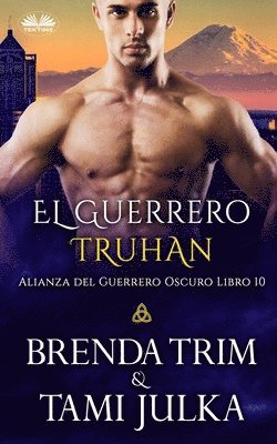 El Guerrero Truhan 1