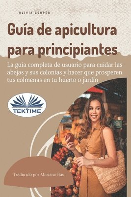 Guia de apicultura para principiantes 1