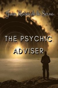 bokomslag The Psychic Adviser