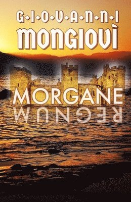 Morgane 1