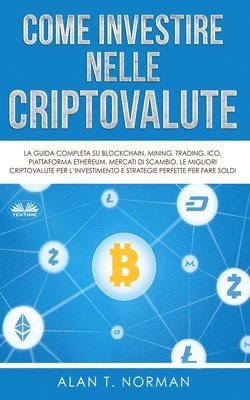 Come Investire Nelle Criptovalute 1