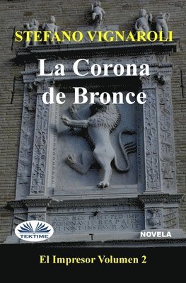 La corona de bronce 1