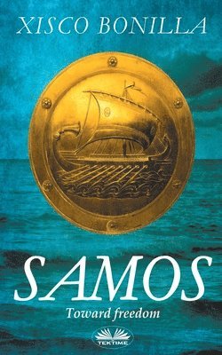 Samos 1