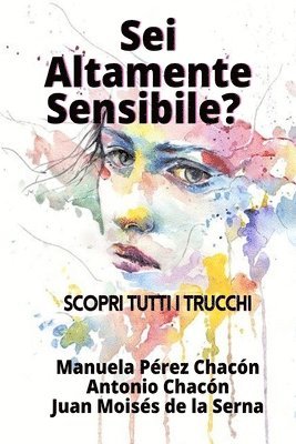 Sei Altamente Sensibile? 1