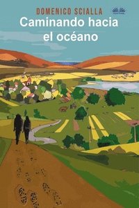 bokomslag Caminando Hacia El Océano