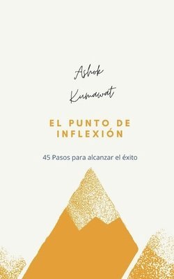 El punto de inflexion 1