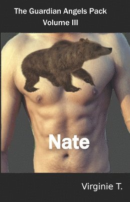 Nate 1