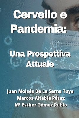 Cervello e Pandemia