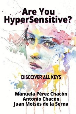 Are You HyperSensitive?
