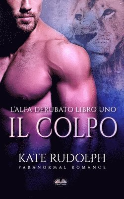 Il Colpo 1