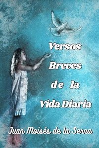 bokomslag Versos breves de la vida diaria