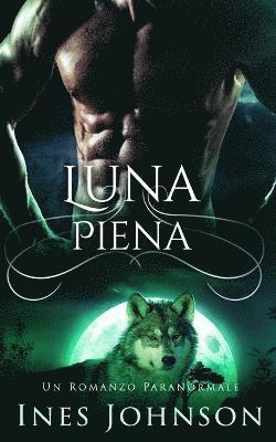 Luna Piena 1