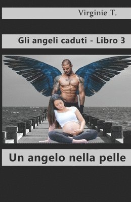 Un angelo nella pelle 1