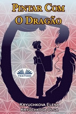 bokomslag Pintar Com O Dragao