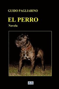 bokomslag El perro