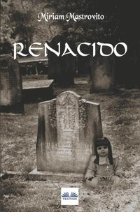 bokomslag Renacido