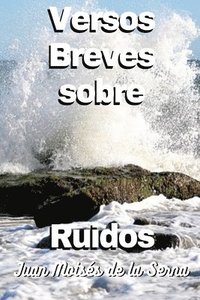 bokomslag Versos Breves Sobre Ruidos