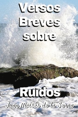 Versos Breves Sobre Ruidos