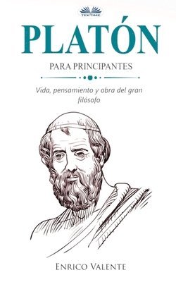 Platn Para Principantes 1