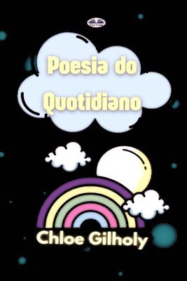 Poesia do Quotidiano