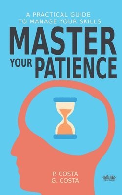 Master Your Patience 1