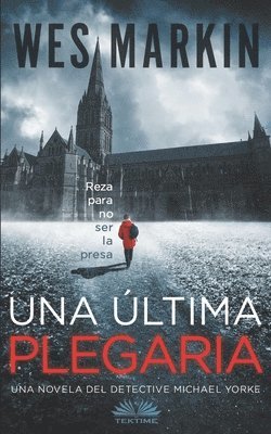 Una ultima plegaria 1