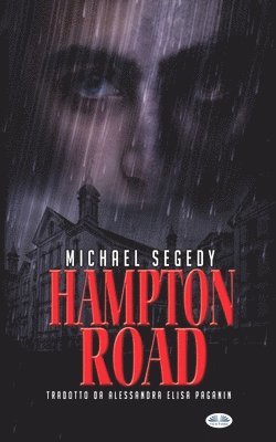 Hampton Road 1