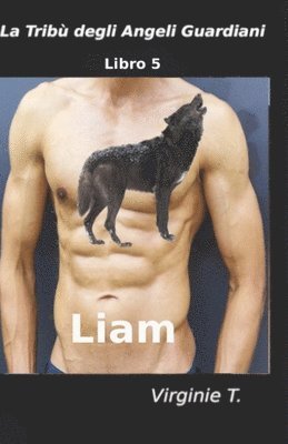 Liam 1