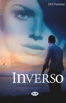 Inverso