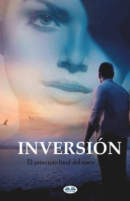 Inversion 1