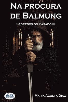 Na procura de Balmung 1