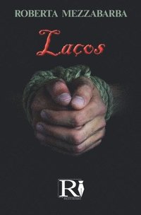 bokomslag Laços