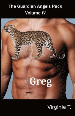 Greg 1