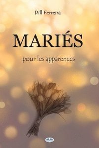 bokomslag Maris Pour Les Apparences