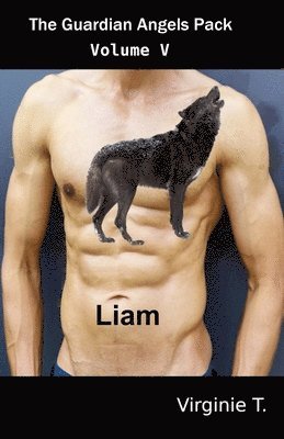 Virginie T - Liam, Häftad