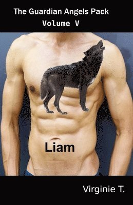 Liam 1