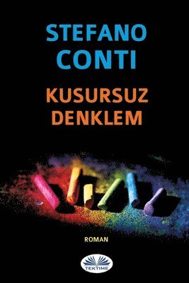 Kusursuz Denklem 1