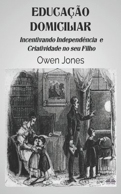 Educação Domiciliar 1